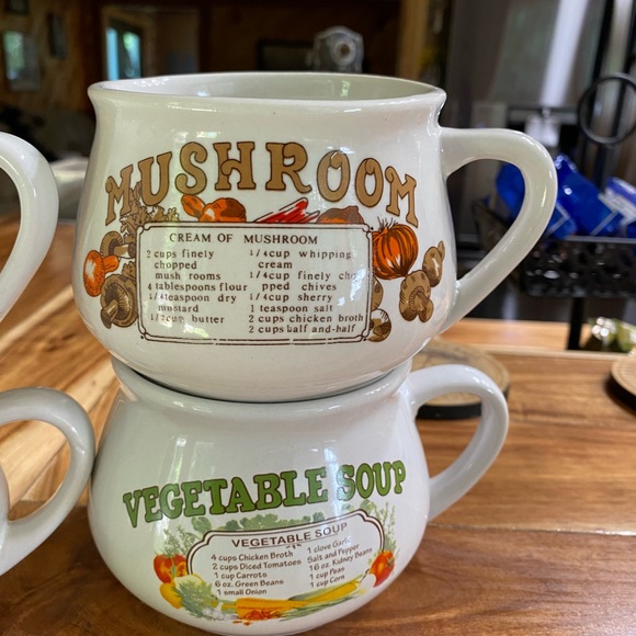 SOLD - Picture 3 of 4